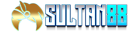 SULTAN88
